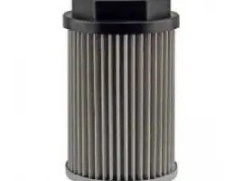 Зображення для оголошення ФІЛЬТР ГІДРОБАКА BHC0105 dieci 37.7