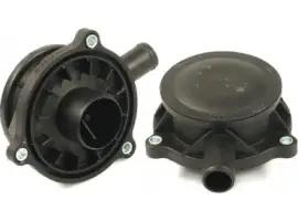 Зображення для оголошення Сапун Dieci (37.7 40.7) 1F.504069558