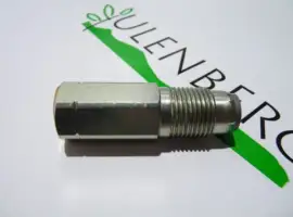 Зображення для оголошення РАСПРЕДЕЛИТЕЛЬ 0011318110 Axion 850