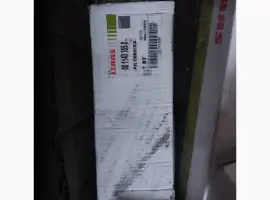 Зображення для оголошення CLAAS HYDRAULIC FILTER 0011433550 axion 930-960 фільтр гідравліки орігінал 0011613470