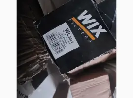 Зображення для оголошення WIX Filters WL7067 - фильтр масляный (аналог SM-102, OC97, LS149, OP520