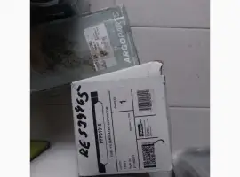 Зображення для оголошення Фільтр палива грубої очистки JD (RE539465, RE532952)(PARKER) Parker