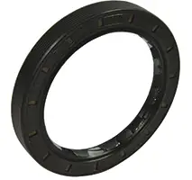 Зображення для оголошення Сальник 60X80X10 BASL (NBR) / CLAAS 02226780 / DEUTZ-FAHR 215202310 / DANA / 001030621