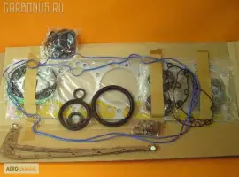 Зображення для оголошення Ремкомплект ДВС на трактора ЗЕТОР