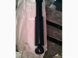 Зображення для оголошення Амортизатор Т-150