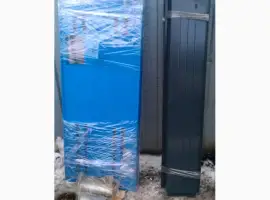Зображення для оголошення Боковина капота Т-150