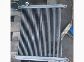 Зображення для оголошення Масляный радиатор ЮМЗ