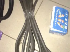 Зображення для оголошення Уплотнитель двери Т-150