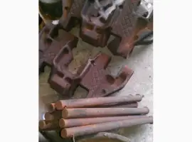 Зображення для оголошення Трак Т-150