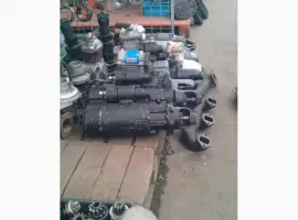 Зображення для оголошення Стартер ямз
