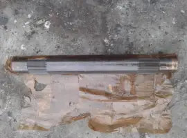Зображення для оголошення Вал верхний навески Т-150 под 2 цилиндра