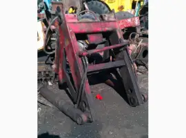 Зображення для оголошення Разборка