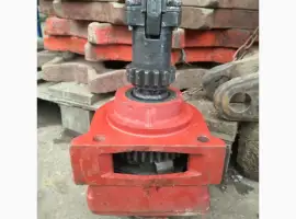 Зображення для оголошення Редуктор пускача СМД-60