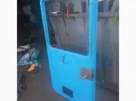 Зображення для оголошення Дверь Т-150