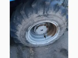 Зображення для оголошення Колесо в сборе Т-150