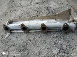 Зображення для оголошення Коллектор выпускной ЯМЗ-238
