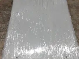 Зображення для оголошення Капот Т-150 под ЯМЗ