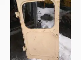 Зображення для оголошення Двери Кировец
