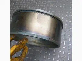 Зображення для оголошення Втулка горизонтального шарнира Т-150К (завод)