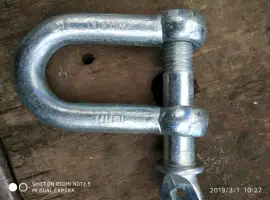 Зображення для оголошення Звено соединительное механизма навески К-700 (700.46.28.071