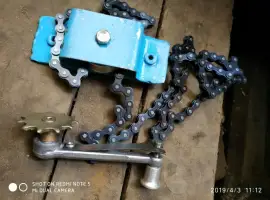 Зображення для оголошення Стеклоподъёмник двери Т-150 (комплект)