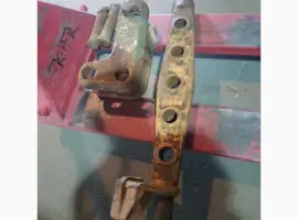 Зображення для оголошення Скоба прицепная