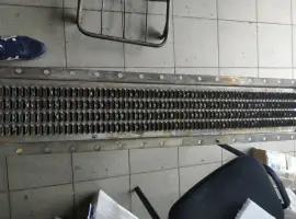 Зображення для оголошення Сердцевина радиатора Т-130