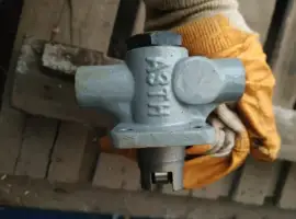 Зображення для оголошення Подкачка СМД-18