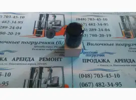 Зображення для оголошення Фильтр масляный двигатель Камацу Komatsu Коматсу 4D92 и 4D94