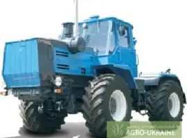 Зображення для оголошення Запчасти к тракторам ХТЗ Т150