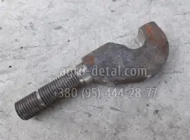 Зображення для оголошення Головка 1722.56.030 верхней тяги крюковой навески Х Т З 17222