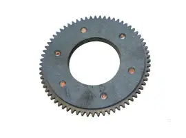 Зображення для оголошення Диск 738-4СП сцепления пускового двигателя ПД-23У двигателя Д-160
