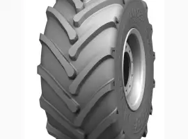 Зображення для оголошення Шина для трактора 710/70R42 173D/176A8 SFT TL Mitas