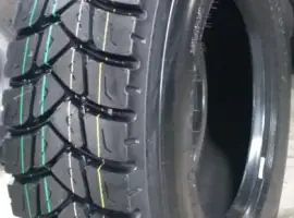 Зображення для оголошення Шина грузовая 315/80 R22.5 шина