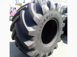 Зображення для оголошення Alliance 1050/50R32 73x44, 00-32 180 A8