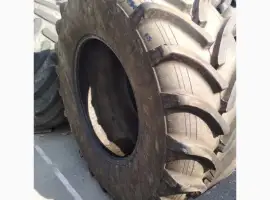 Зображення для оголошення Б/у шина 710/70R38 Dneroshina