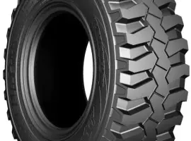 Зображення для оголошення Шина 400/80-24 (15/5/80-24) Michelin POWER CL (162A8, 20PR, TL)