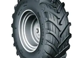 Зображення для оголошення 710/70R42 та 600/70R30