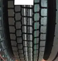 Зображення для оголошення Шина грузовая 315/80R22.5-20PR Annaite
