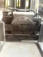 Зображення для оголошення Ротатор с вилами на погрузчик