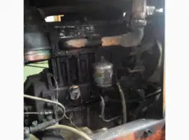 Зображення для оголошення Пр. двигатель Д-240