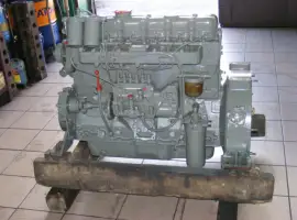 Зображення для оголошення Купить дизельный двигатель Андория Sw-400
