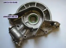 Зображення для оголошення 2.17.052.11 Масляный насос на двигатель Андория 4ст90 / 4с90