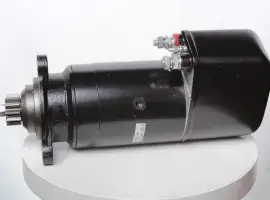 Зображення для оголошення PLM 0962F1 Стартер R20A / R22 на двигатель SW-680 Мелец