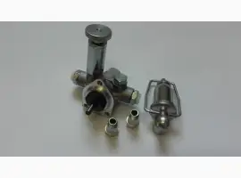 Зображення для оголошення V1HFM26A / V1HFM27A / V2HF01A Насос подкачка Андория sw-680, sw-400, 6CT107