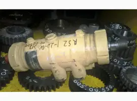 Зображення для оголошення 313-02-0200C1 Распределитель RSZ1-20 усилителя поворота на L-34 Stalowa Wola