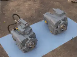 Зображення для оголошення Ремонт различной сложности Perkins и Cummins а также оригинальные запчасти к ним