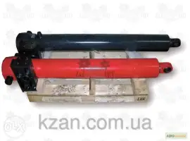 Зображення для оголошення Гидроцилиндр