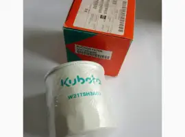 Зображення для оголошення Фильтр гидравлики KUBOTA W21TSH3A00