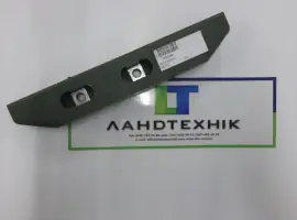 Зображення для оголошення Направляющая планка Manitou